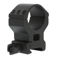 Primary Arms Absolute Cowitness Mount, 30mm