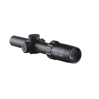 Primary Arms CLx 1-6x24