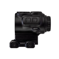 Primary Arms GLx 1x Micro Prism