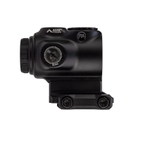 Primary Arms GLx 1x Micro Prism