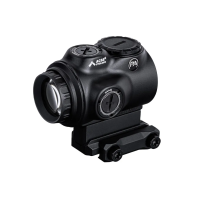 Primary Arms GLx 1x Micro Prism