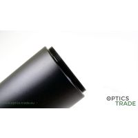 Primary Arms GLx 2.5-10x44 Sun Shade