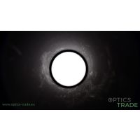 Primary Arms GLx 2.5-10x44 Sun Shade