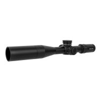 Primary Arms GLx 2.5-10x44 Sun Shade