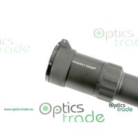 Primary Arms PLX5 Platinum Series 6-30x56 FFP