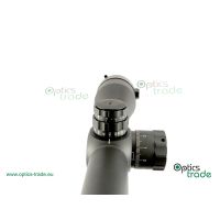 Primary Arms PLX5 Platinum Series 6-30x56 FFP