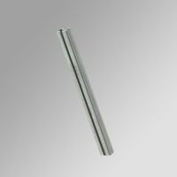 Forster Primer Feed Tube For Co-Ax Primer Seater