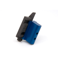 Armanov Primer Stop Switch for Dillon XL650