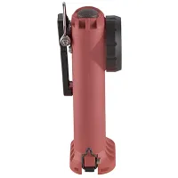 Streamlight Survivor X ATEX Torch, Light Only