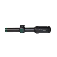 Professor Optiken Staffelsee 1-6x24