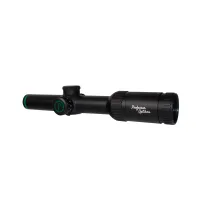 Professor Optiken Staffelsee 1-6x24