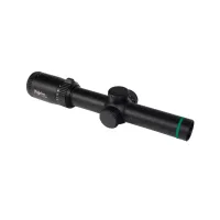 Professor Optiken Staffelsee 1-8x24