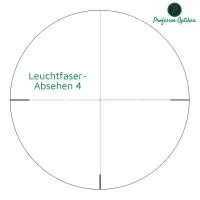 Professor Optiken Staffelsee 1.5-9x42