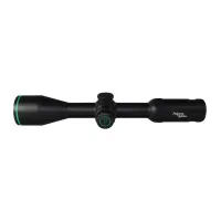 Professor Optiken Staffelsee 2-12x50
