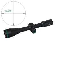 Professor Optiken Staffelsee 2.5-20x50