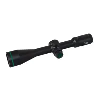 Professor Optiken Staffelsee 2.5-20x50