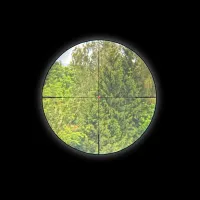 Professor Optiken Staffelsee 2.5-20x50