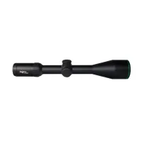 Professor Optiken Staffelsee 3-18x56