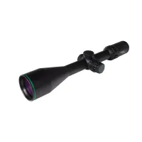 Professor Optiken Staffelsee 3-18x56