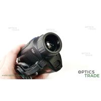 Pulsar Axion XG30 Compact