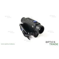 Pulsar Axion XG30 Compact