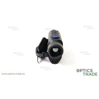 Pulsar Axion XG30 Compact