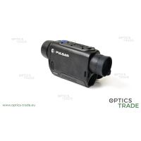 Pulsar Axion XG30 Compact