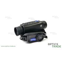 Pulsar Axion XG30 Compact