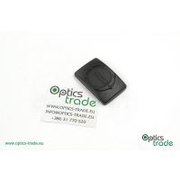 Pulsar Battery Pack IPS7