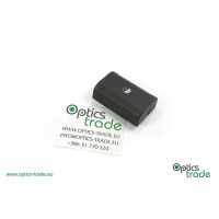 Pulsar Battery Pack IPS7
