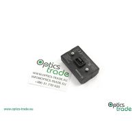 Pulsar Battery Pack IPS7