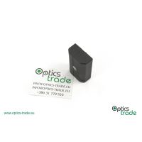 Pulsar Battery Pack IPS7