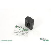 Pulsar Battery Pack IPS7