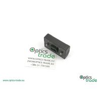 Pulsar Battery Pack IPS7