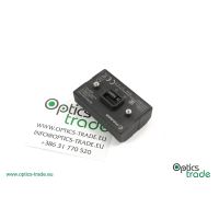 Pulsar Battery Pack IPS7