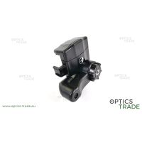 Pulsar Helion Flip-Up Phone Mount