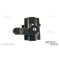 Pulsar Helion Flip-Up Phone Mount