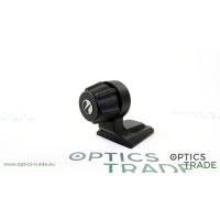 Pulsar L-type Tripod Adapter