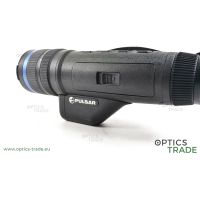 Pulsar Telos LRF XG50