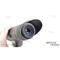 Pulsar Telos LRF XG50