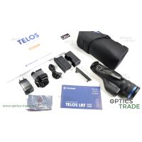 Pulsar Telos LRF XG50
