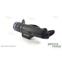Pulsar Telos LRF XG50