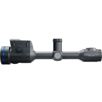Pulsar Thermion 2 LRF XP60