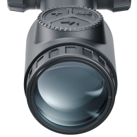 Pulsar Thermion 2 LRF XP60