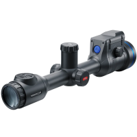 Pulsar Thermion 2 LRF XP60