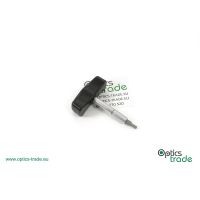 Pulsar TSD1 Torque Screwdriver