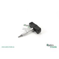 Pulsar TSD1 Torque Screwdriver