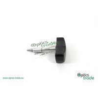Pulsar TSD1 Torque Screwdriver