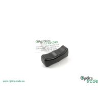 Pulsar TSD1 Torque Screwdriver