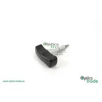 Pulsar TSD1 Torque Screwdriver